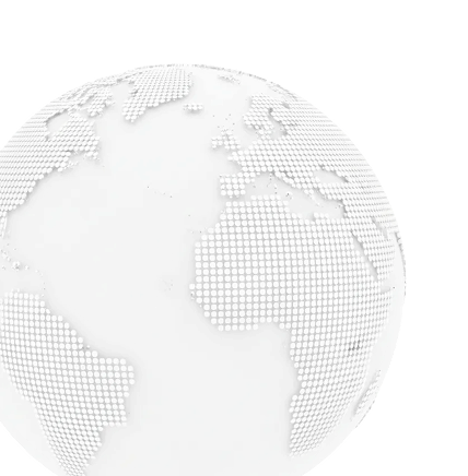 Vision background